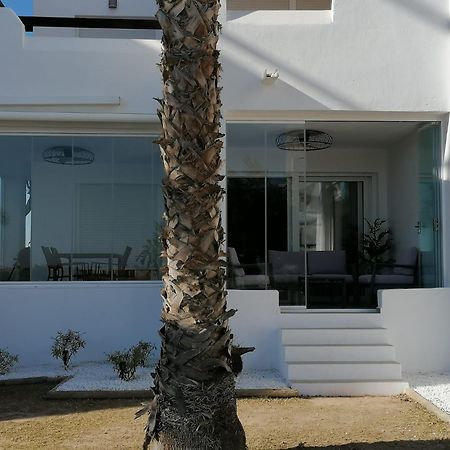 דירות מורסיה Casa Fama מראה חיצוני תמונה