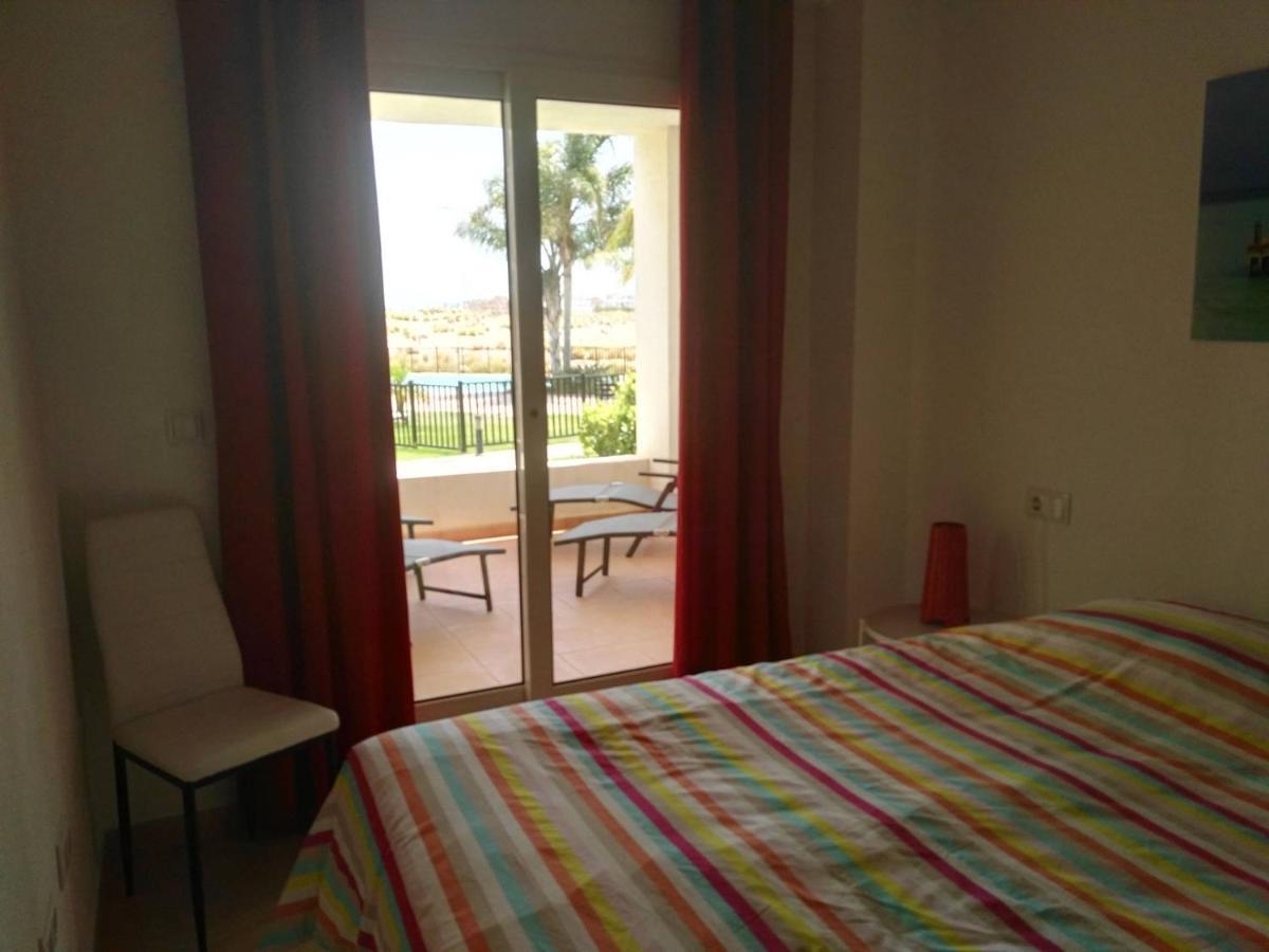 דירות מורסיה Casa Fama מראה חיצוני תמונה