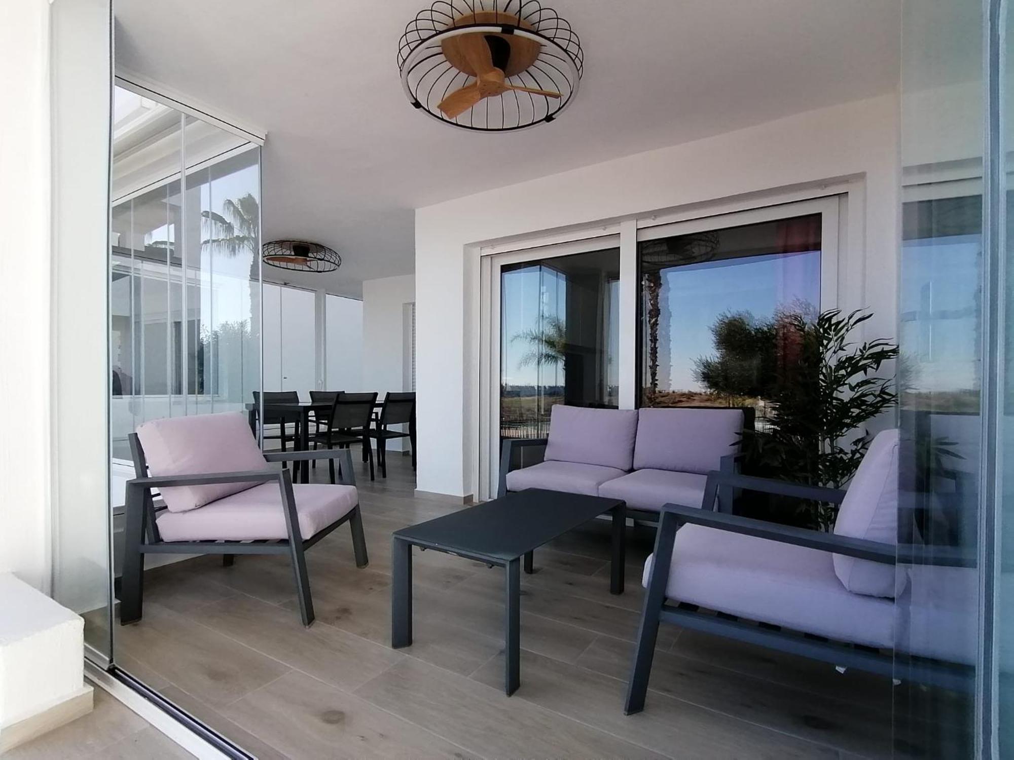 דירות מורסיה Casa Fama מראה חיצוני תמונה
